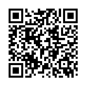 可都是刚刚才在圣凯泽受训完成的新人二维码生成