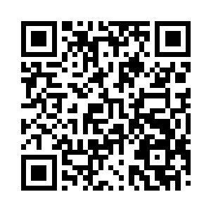 可都是宁海市地下世界最有权势的几个人二维码生成