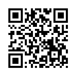 可都是实打实的妖王级别二维码生成