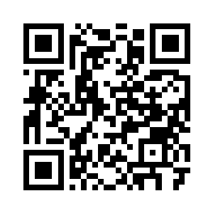 可都是已经开始着手准备了的二维码生成
