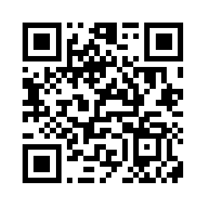 可都是无相神宫六殿的长老啊二维码生成