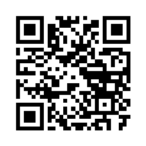 可都是杀人不眨眼的魔王啊二维码生成