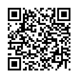 可都是没有找到丝毫的天元宗的迹象二维码生成