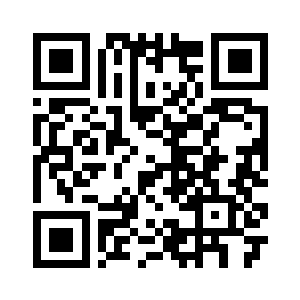 可都是让王府里的人安排的二维码生成