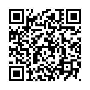 可都眼巴巴的盯着圣坟里面的宝物的二维码生成