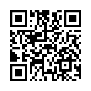 可都还在等他们的主母呢二维码生成