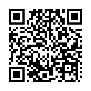 可配战术灯激光瞄具瞄准镜消声器及GP二维码生成