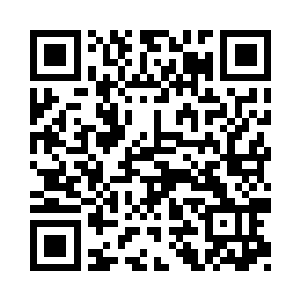 可里面依旧穿着一条黑色的紧身打底裤二维码生成
