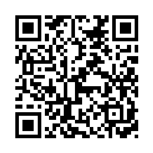 可重新开始梳理联络在岳兰国内的几个部分二维码生成