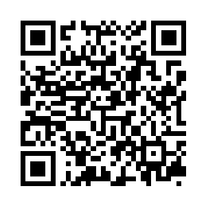 可金先生此时的一双眼睛却精光四射二维码生成