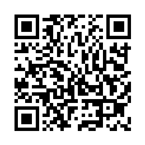 可金在珉三人却又在哪里大眼瞪小眼了二维码生成