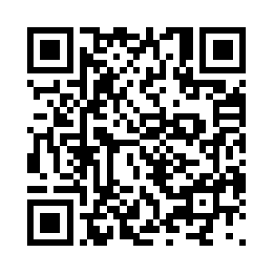 可金毛七一干人并不准备就此轻轻放过二维码生成