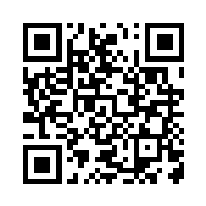 可金眼和木子却并没有躲开二维码生成