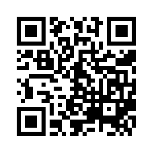 可金钰离每次一被抓就自爆重生二维码生成