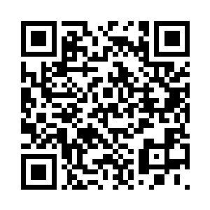 可钢铁圣母却还是成功的攻击了天使二维码生成