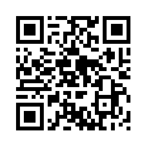 可长时间还不见夭华浮出水二维码生成