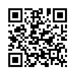 可长生代表着无限可能二维码生成