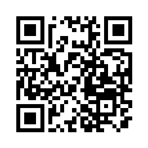 可问题在于他们一个是狡猾二维码生成