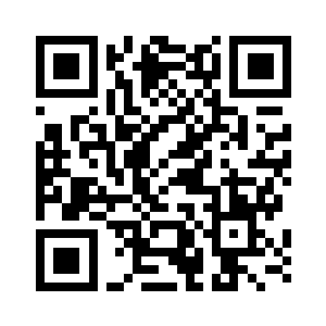 可问题是……他不是童子身了啊二维码生成