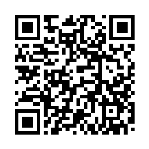 可问题是……就家里的情况太复杂二维码生成