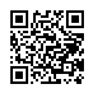 可问题是……海伦是她的好姐妹二维码生成