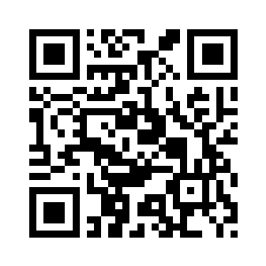 可问题是余丛现在是纳妾二维码生成