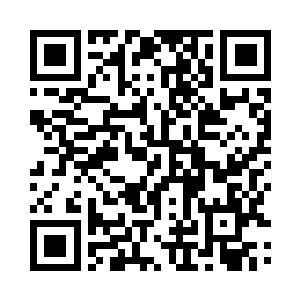 可问题是侯爷现在不想跟小姐做兄妹二维码生成