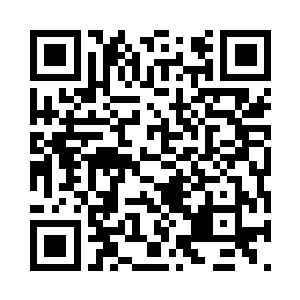 可问题是军师你迟迟拒绝与平氏的人见面二维码生成