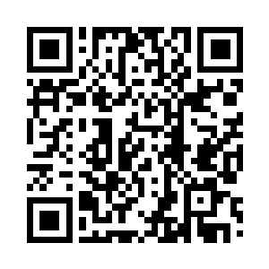 可问题是小白这个小胖子没了衣服啊二维码生成