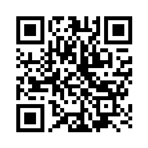 可问题是现在自己的女儿在哭着二维码生成