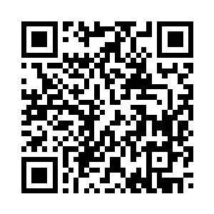 可问题是现在连点声音都没有听到二维码生成