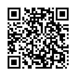 可问题是自己没有感觉到任何的腐朽二维码生成