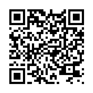可问题是自己竟然没有任何的发现二维码生成