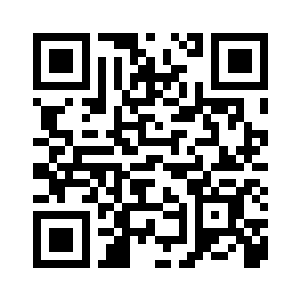 可问题是这也不是个办法啊二维码生成