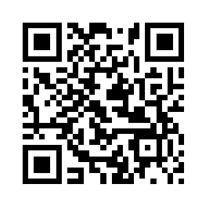 可问题是长生和黑蛇不好处理啊二维码生成