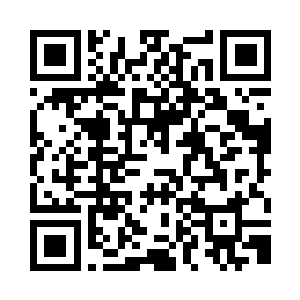 可闻在第一次嗅到这些气味的若生鼻子里二维码生成