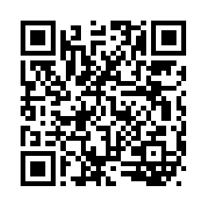 可阿修罗里面的夏天却并没有受伤二维码生成