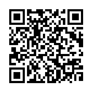 可阿波罗与阿尔特弥斯手上的神弓二维码生成