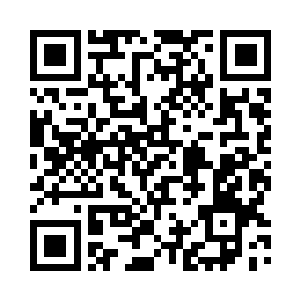 可陆家那位大人愿意收他做关门弟子二维码生成