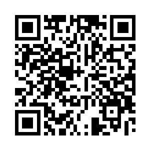 可陆达依旧占据了他心中很大程度的一个位置二维码生成