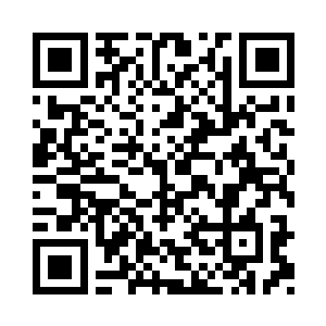 可陈森却是把两人的形象深深的印入了脑海二维码生成