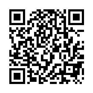 可除了庄哥还能有谁能看得出来毛料里有翡翠二维码生成