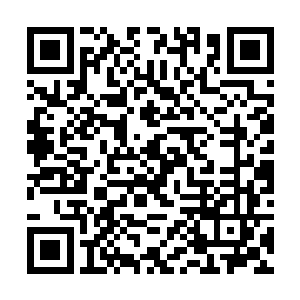 可随即周家主就看到周破以蔑视的眼光斜过韩风之后二维码生成