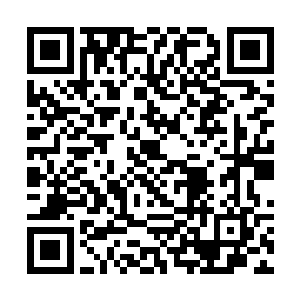 可随即想到昨天庙街事件才是令阮软魂不守舍的原因二维码生成
