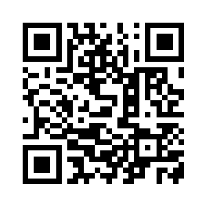 可随即王富贵又心里很赌气二维码生成