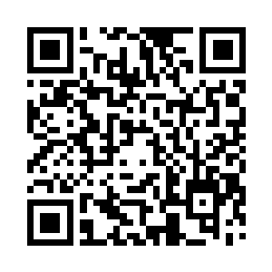 可随后跟过来的康颐却又把她的胳膊给架了住二维码生成