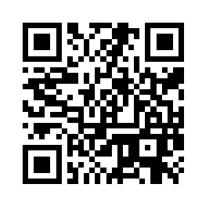 可随玩家意念变换形貌二维码生成