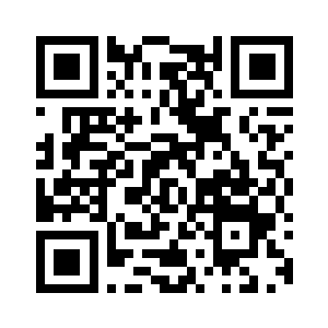 可随着叶秋表达了自己的意思后二维码生成