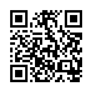 可随着意境威能而任意变化二维码生成