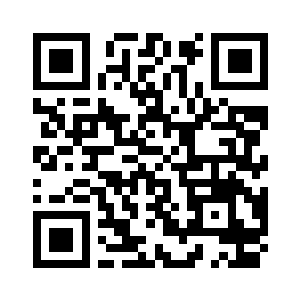 可随着马纵横不断地侵犯着她二维码生成